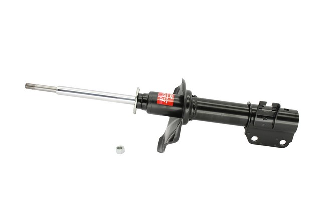 Suspension Strut fits 1989-1994 Suzuki Swift  KYB