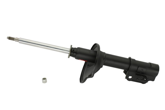 KYB Suspension Strut P/N:234008