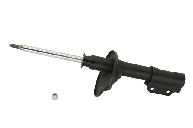 KYB Suspension Strut P/N:234009