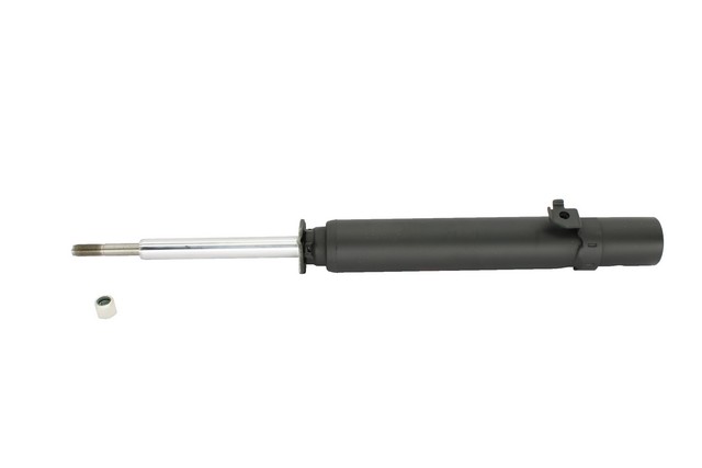 KYB Suspension Strut P/N:234010