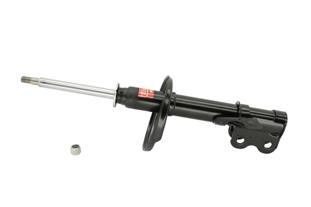 KYB Suspension Strut P/N:234035