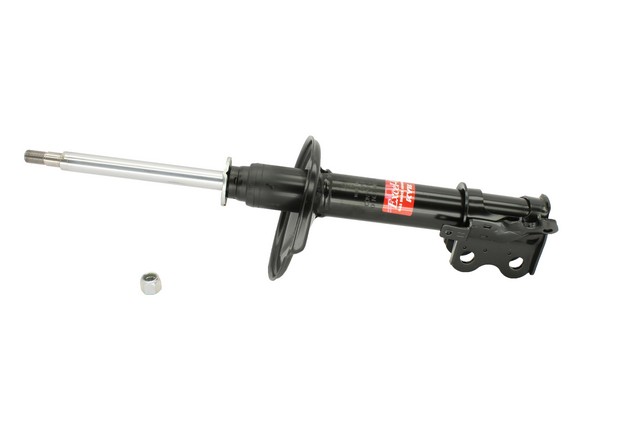 KYB Suspension Strut P/N:234053