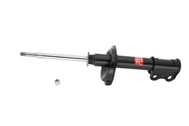 KYB Suspension Strut P/N:234055