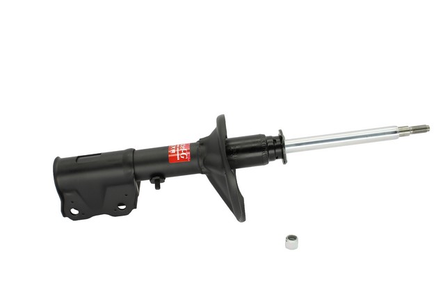 KYB Suspension Strut P/N:234061