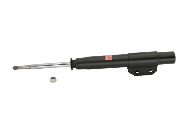 KYB Suspension Strut P/N:235008