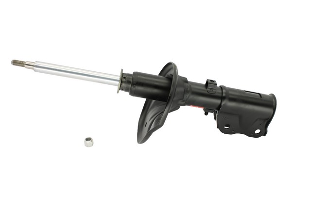 KYB Suspension Strut P/N:235033