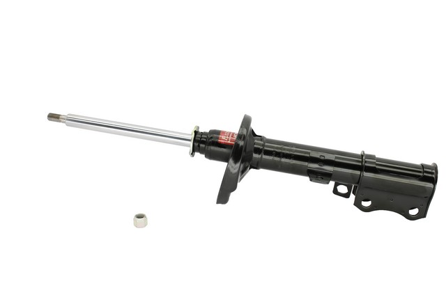 Suspension Strut KYB 235035