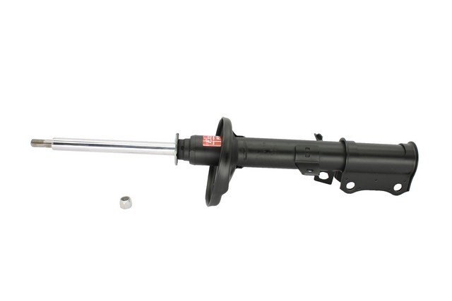 KYB Suspension Strut P/N:235038