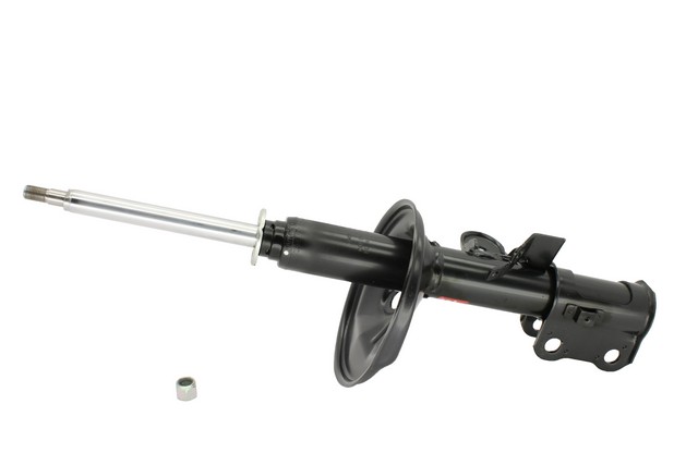 Suspension Strut fits 1991-1997 Toyota Previa  KYB