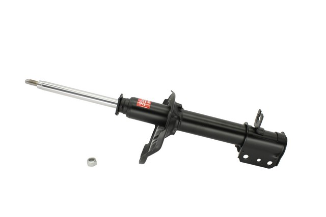 KYB Suspension Strut P/N:235048