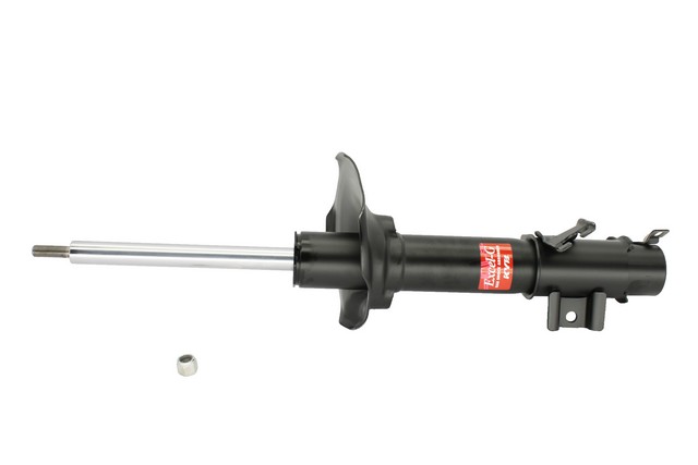 KYB Suspension Strut P/N:235062