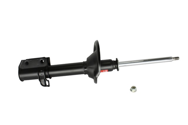 KYB Suspension Strut P/N:235068