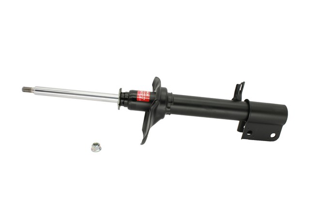 KYB Suspension Strut P/N:235074