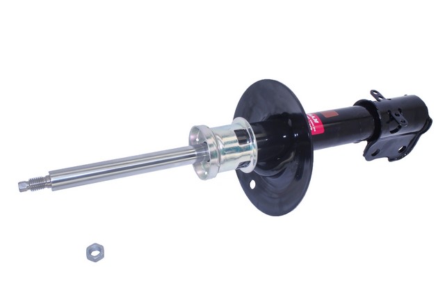 KYB Suspension Strut P/N:235626