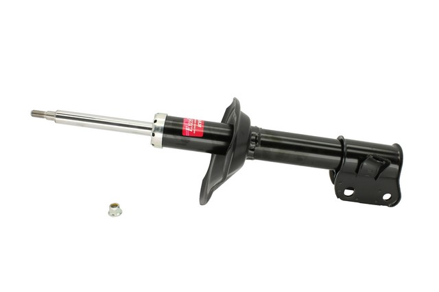 KYB Suspension Strut P/N:235633