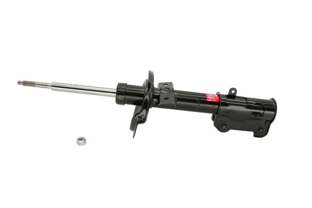 KYB Suspension Strut P/N:235920