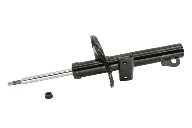 Suspension Strut KYB 235921