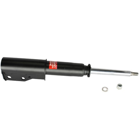 KYB Suspension Strut P/N:236001