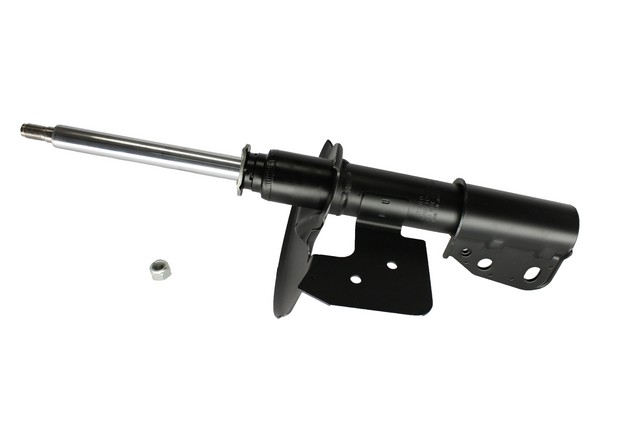KYB Suspension Strut P/N:236002