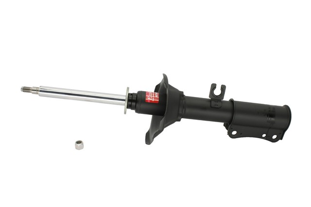 KYB Suspension Strut P/N:236005
