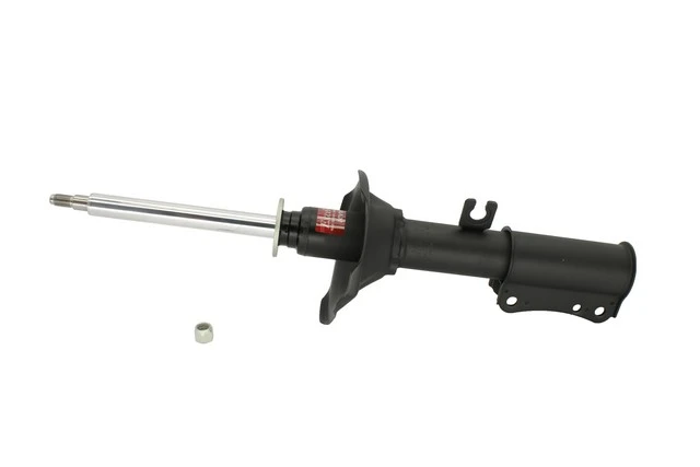 KYB Suspension Strut P/N:236006