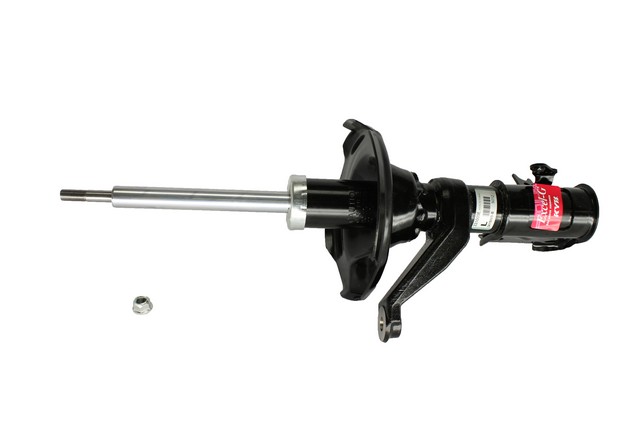 KYB Suspension Strut P/N:331009