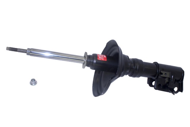 Suspension Strut KYB 331048 fits 05-06 Honda CR-V