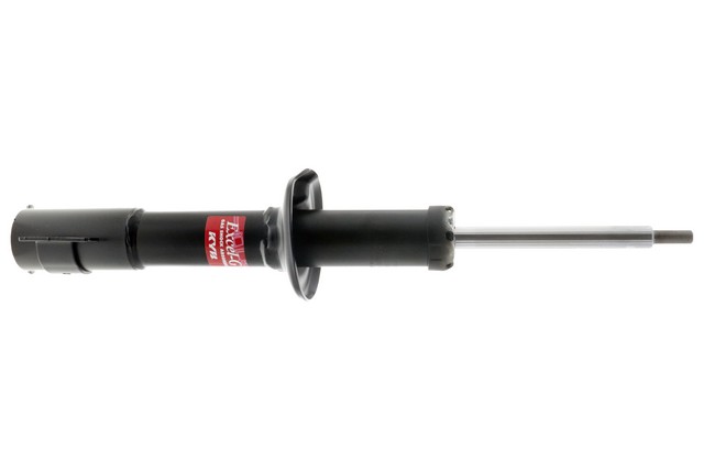 KYB Suspension Strut P/N:3320010