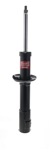 Excel-G Suspension Strut fits 2017-2020 Mitsubishi Mirage  KYB