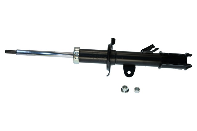 KYB Suspension Strut P/N:332152