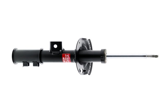 KYB Suspension Strut P/N:3330037