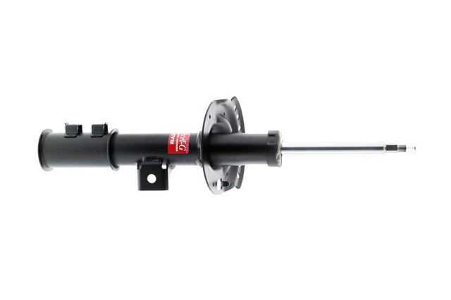 Suspension Strut KYB 3330038
