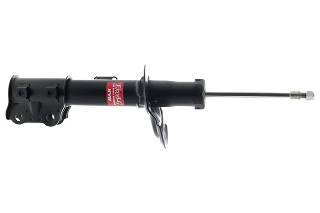 Suspension Strut KYB 3330048 fits 11-12 Hyundai Elantra