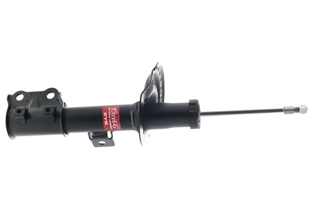 KYB Suspension Strut P/N:3330049