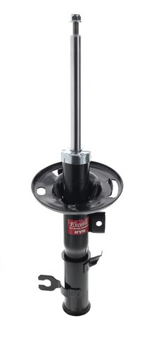 KYB Suspension Strut P/N:3330083
