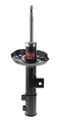 Excel-G Suspension Strut fits 2012 Hyundai Veloster  KYB