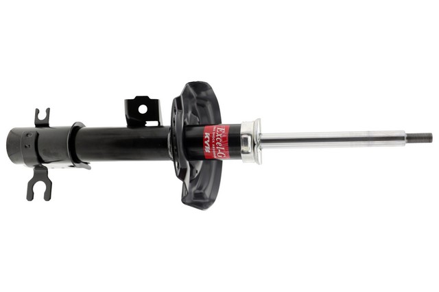 KYB Suspension Strut P/N:3330090