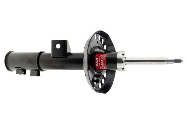 KYB Suspension Strut P/N:3330093