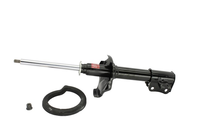 KYB Suspension Strut P/N:333216