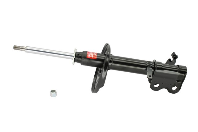 Suspension Strut KYB 333237 fits 93-02 Toyota Corolla