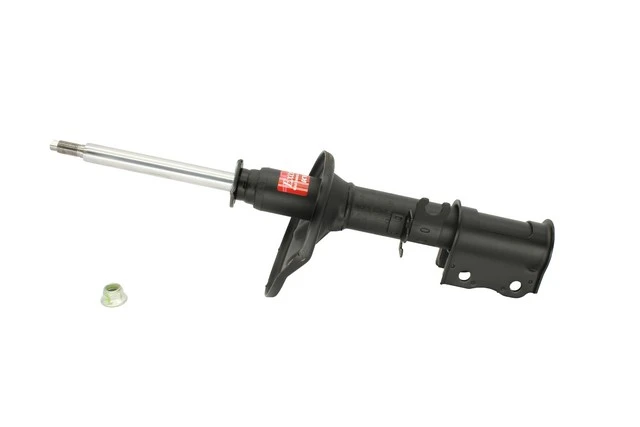 KYB Suspension Strut P/N:333262