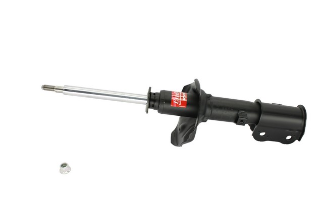 KYB Suspension Strut P/N:333305