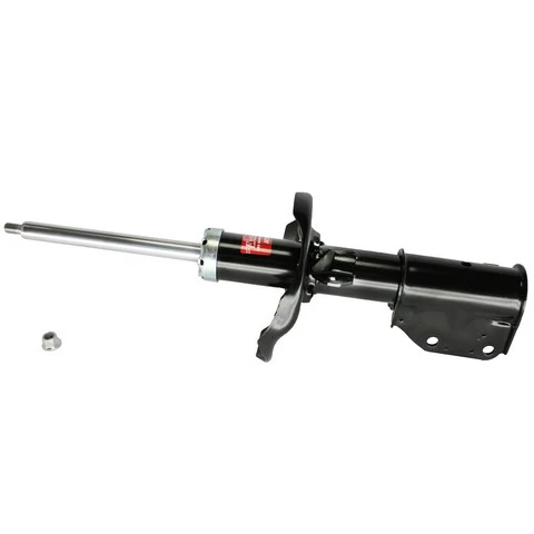KYB Suspension Strut P/N:333351
