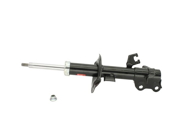 KYB Suspension Strut P/N:333391