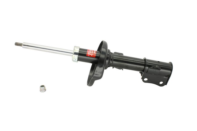 KYB Suspension Strut P/N:333431