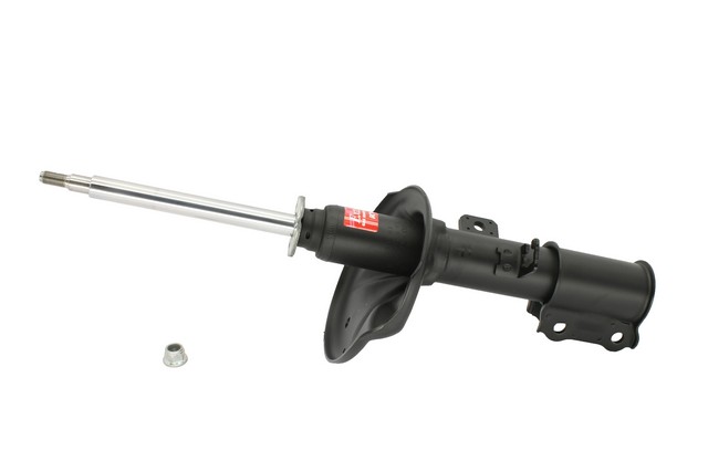 KYB Suspension Strut P/N:333491