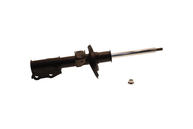 Suspension Strut KYB 333494 fits 11-14 Mazda 2
