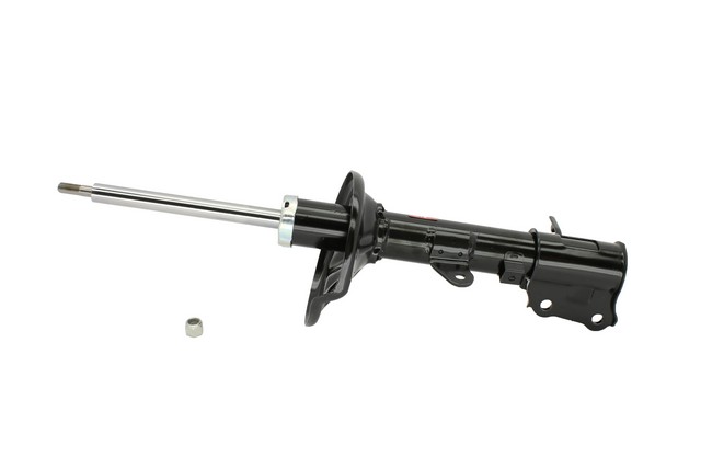 KYB Suspension Strut P/N:333511