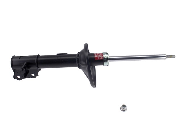 KYB Suspension Strut P/N:333782