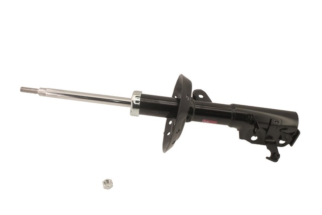 KYB Suspension Strut P/N:333787